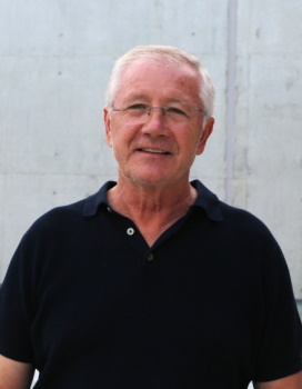 Diácono Diogo