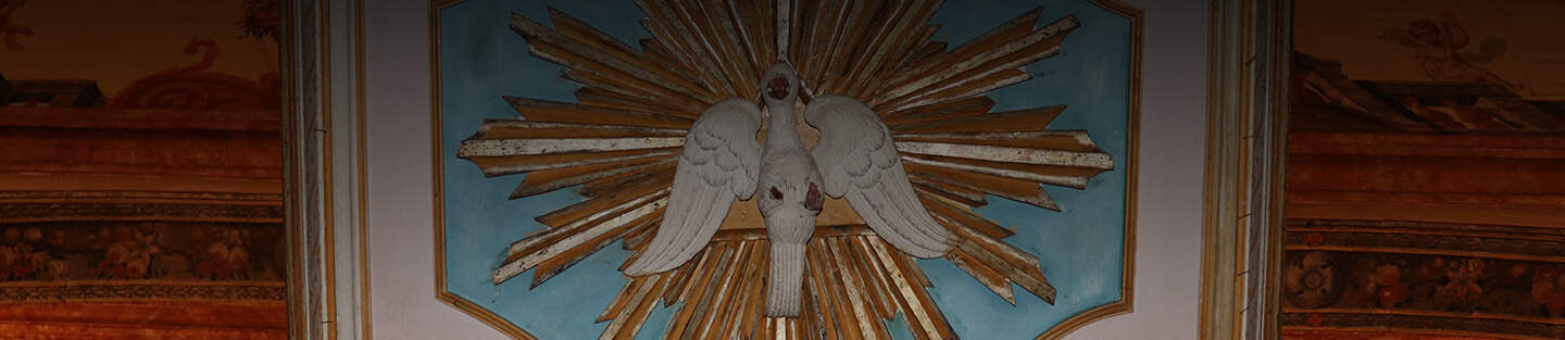 Espírito Santo