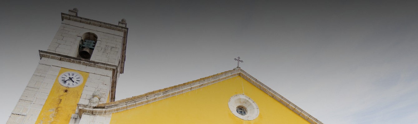 Igreja