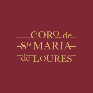 logotipo coroadultos