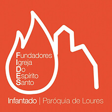 logotipo fides