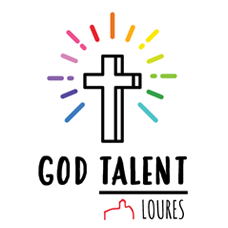 logotipo acolitos
