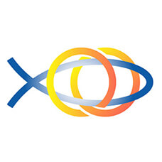 logotipo Equipas Nossa Senhora