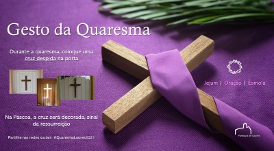Quaresma