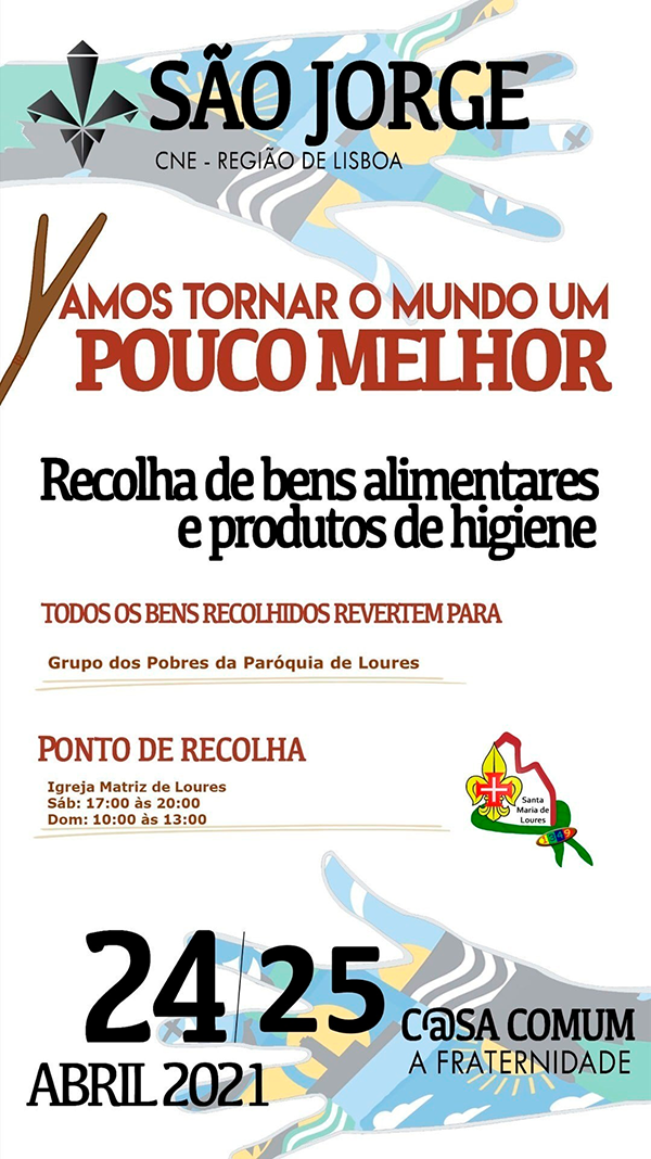 cartaz_evento