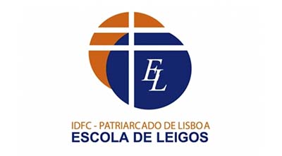 Escola de Leigos