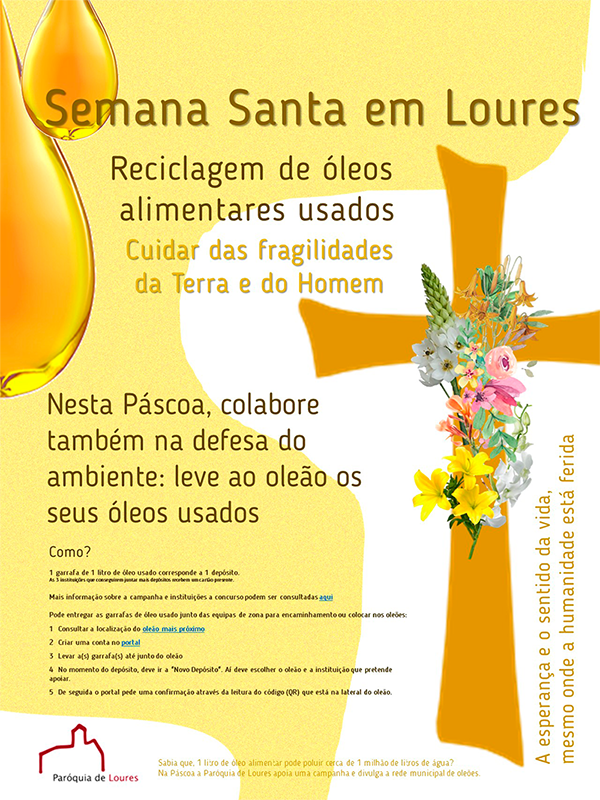 cartaz_evento