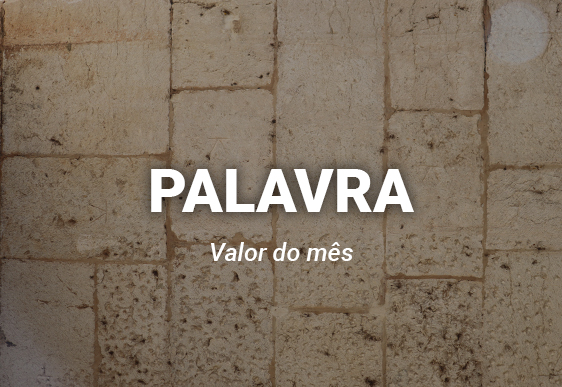 palavra