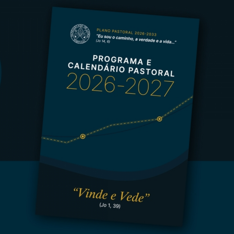 Programapatriarcado