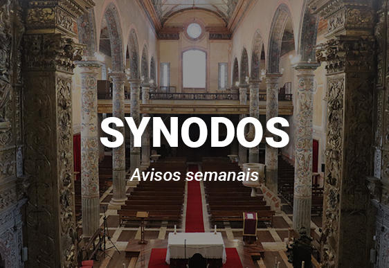 synodos