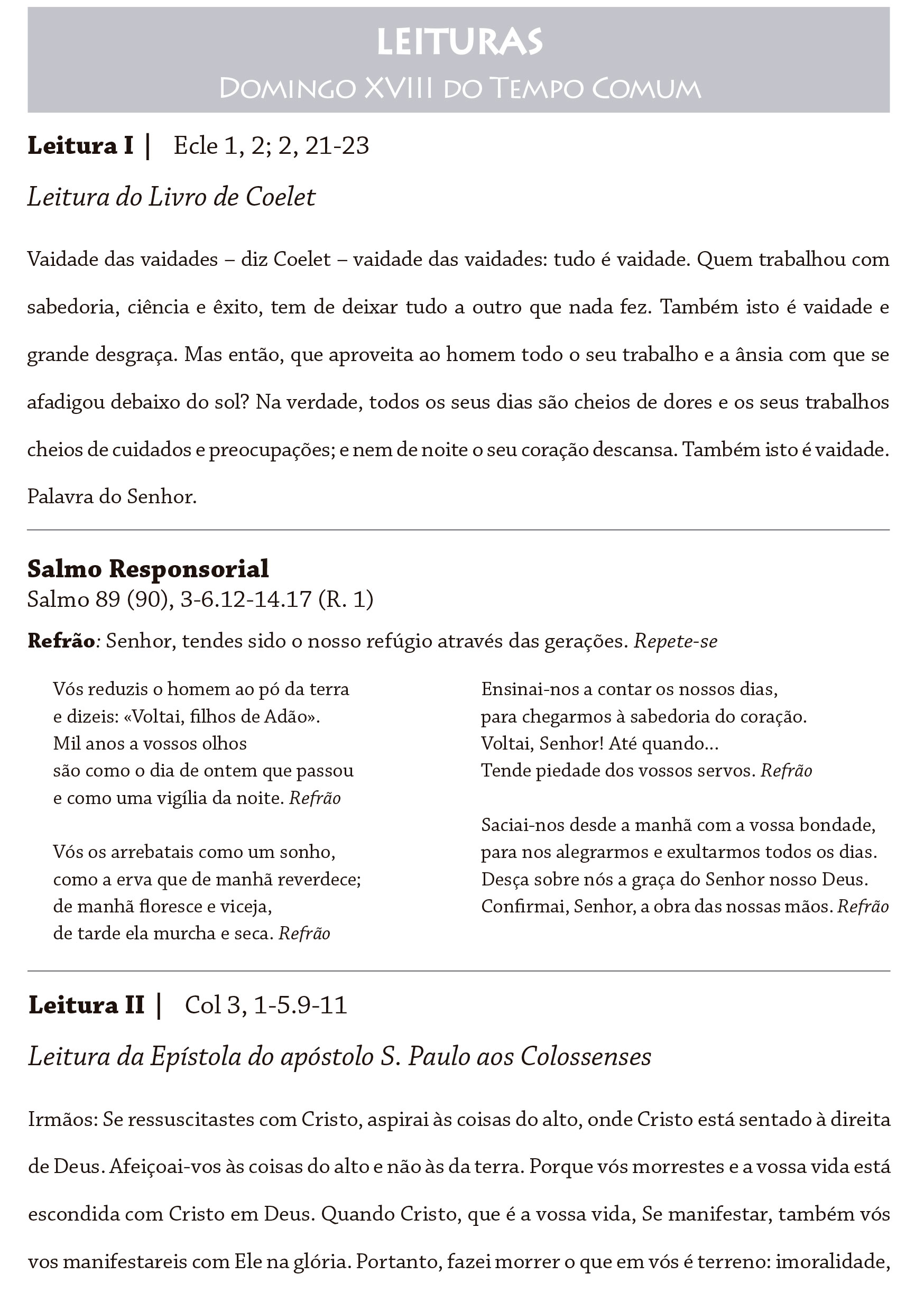 Synodos página 2